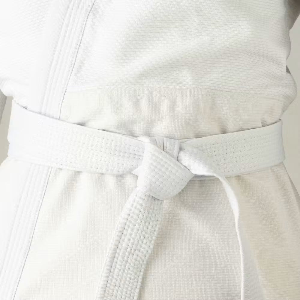 Blitz Kihaku Judo Gi - 650g