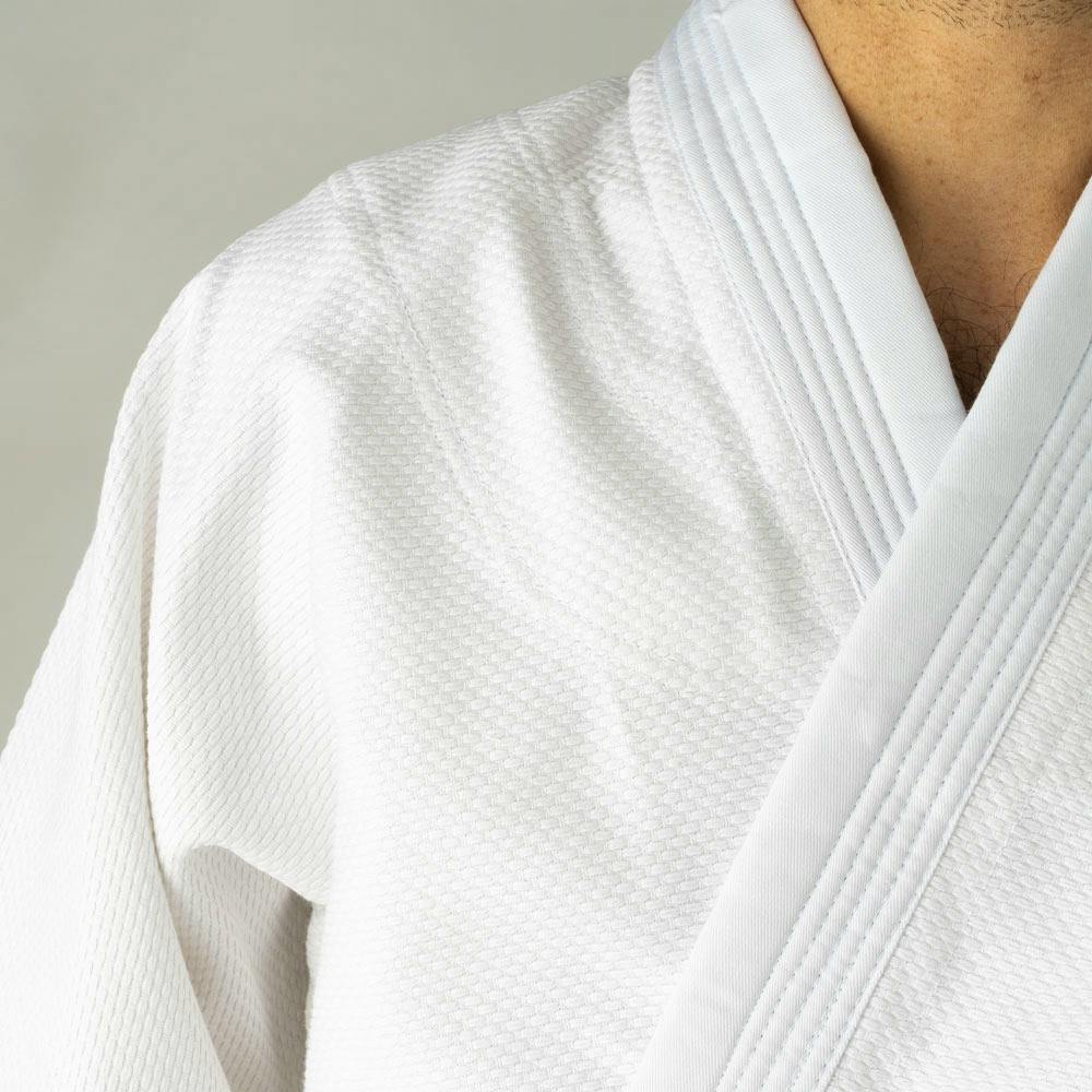 Blitz Lightweight Judo Gi - 250g