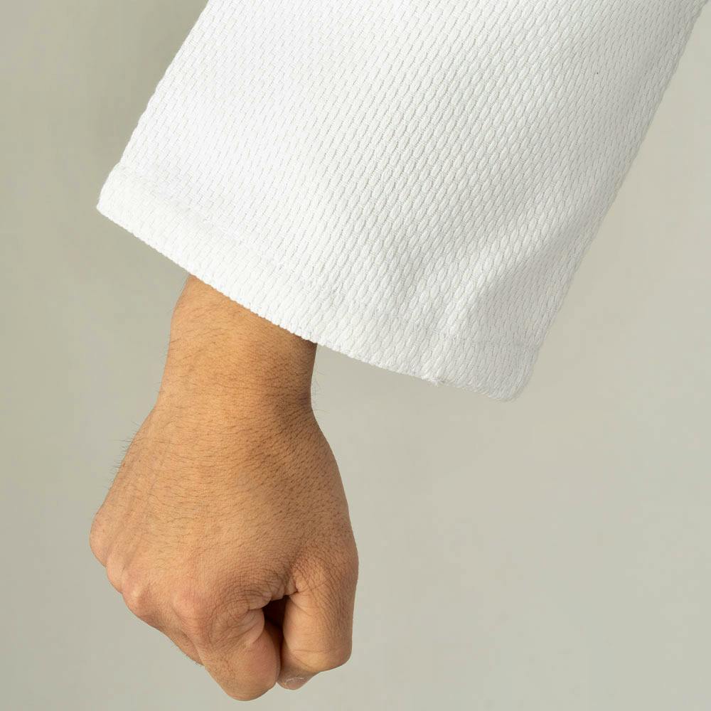 Blitz Lightweight Judo Gi - 250g