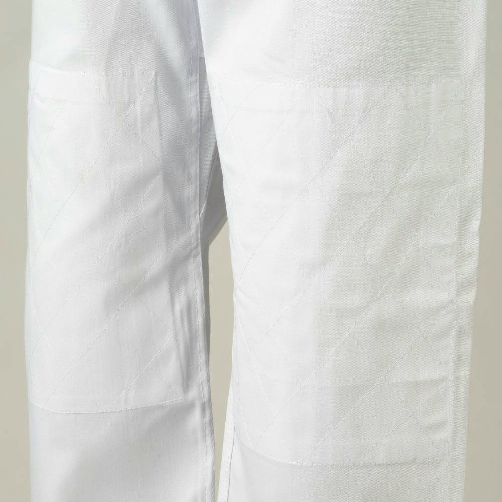 Blitz Lightweight Judo Gi - 250g