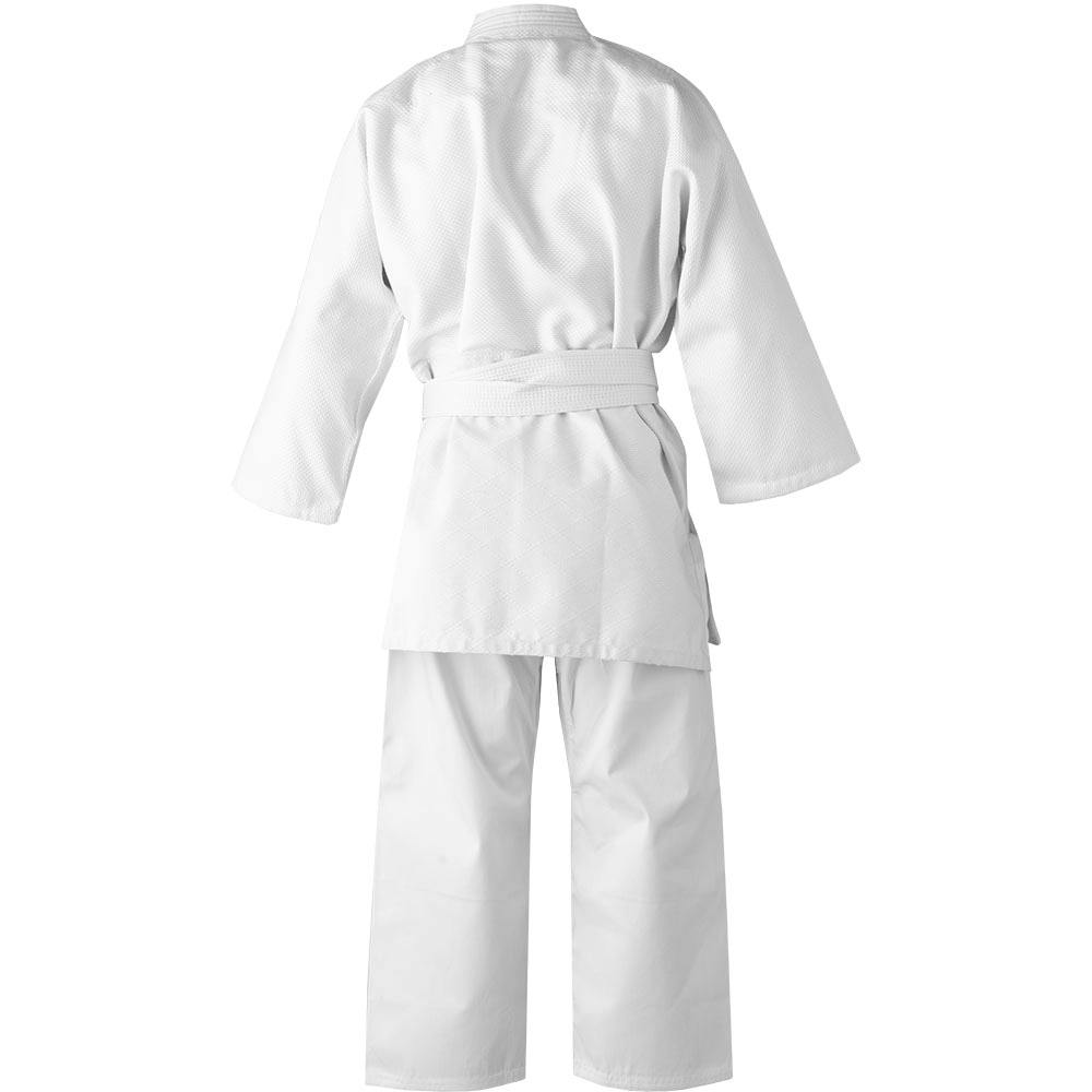 Blitz Lightweight Judo Gi - 250g