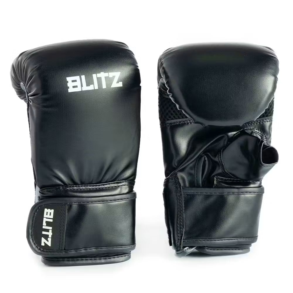 Blitz Mitt Type Bag Gloves
