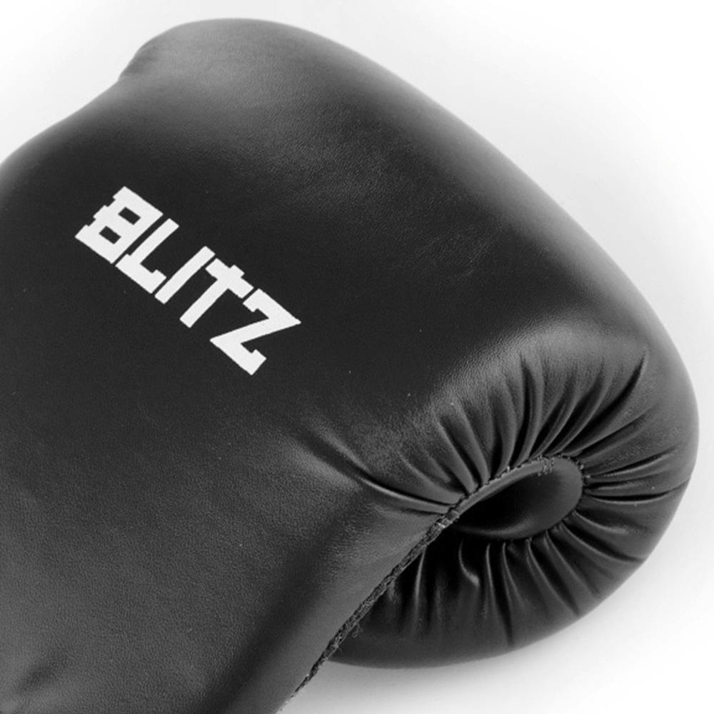 Blitz Omega Boxing Gloves