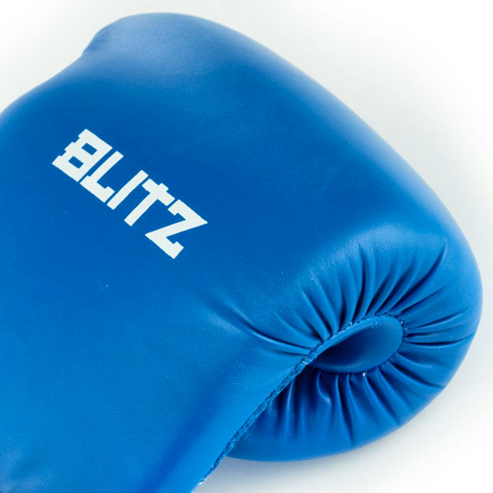 Blitz Omega Boxing Gloves