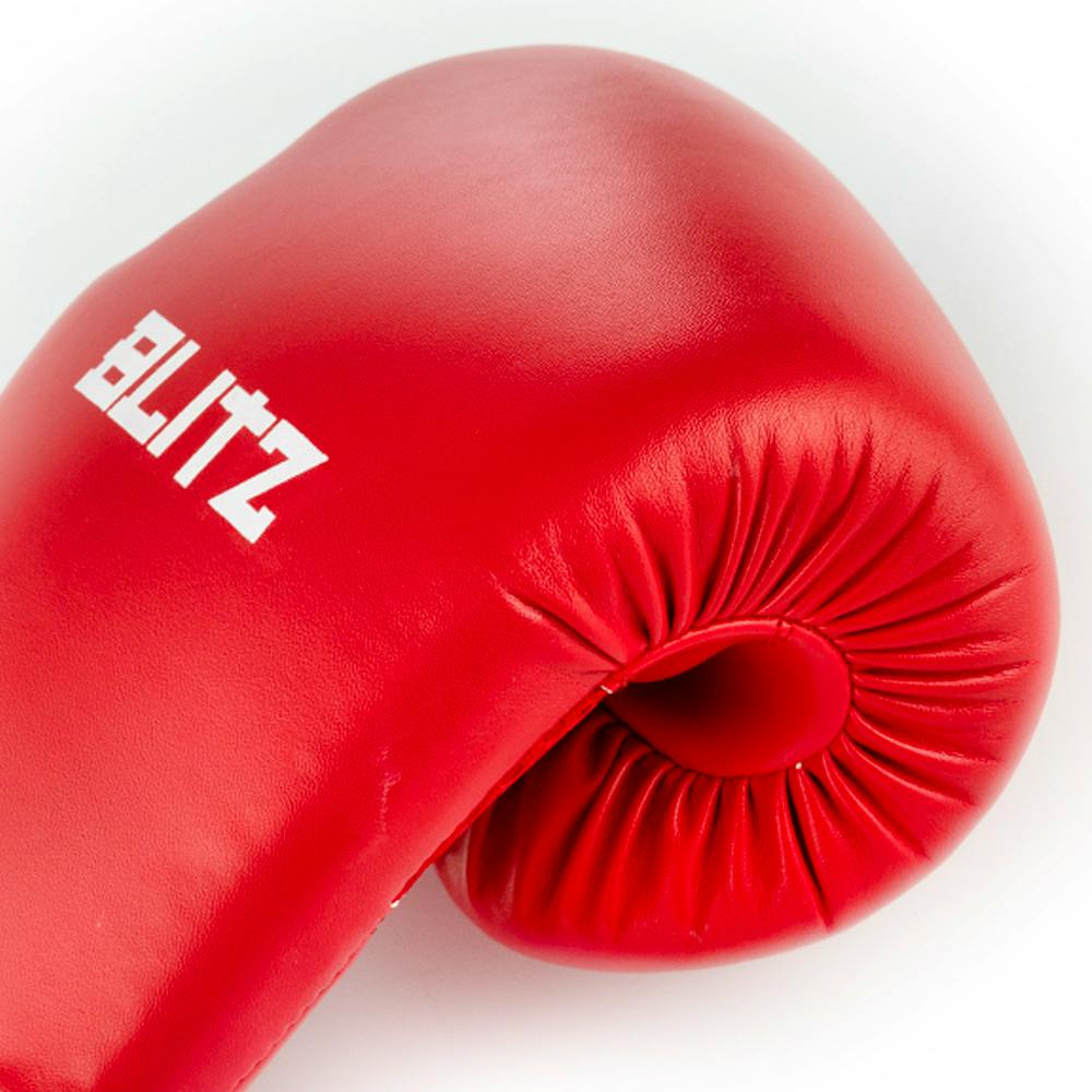 Blitz Omega Boxing Gloves