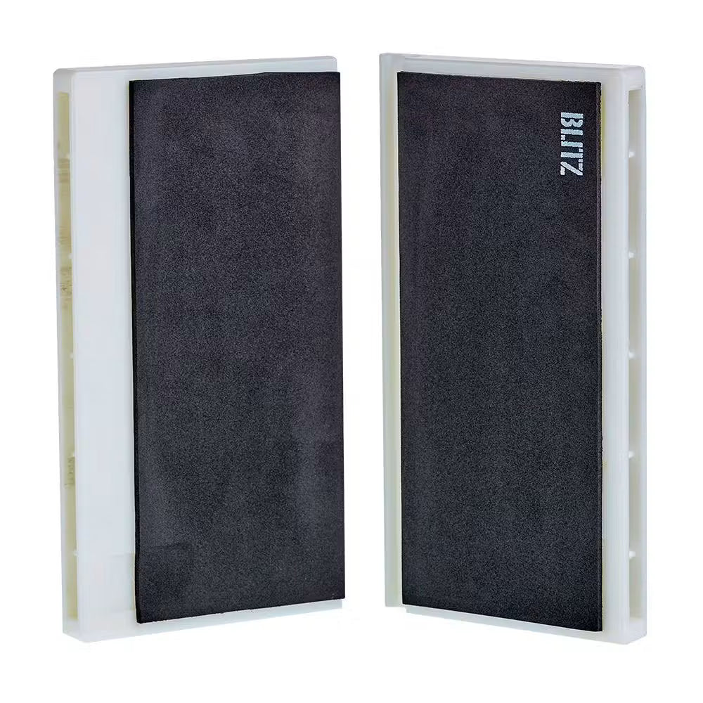 Blitz Padded Smash Board