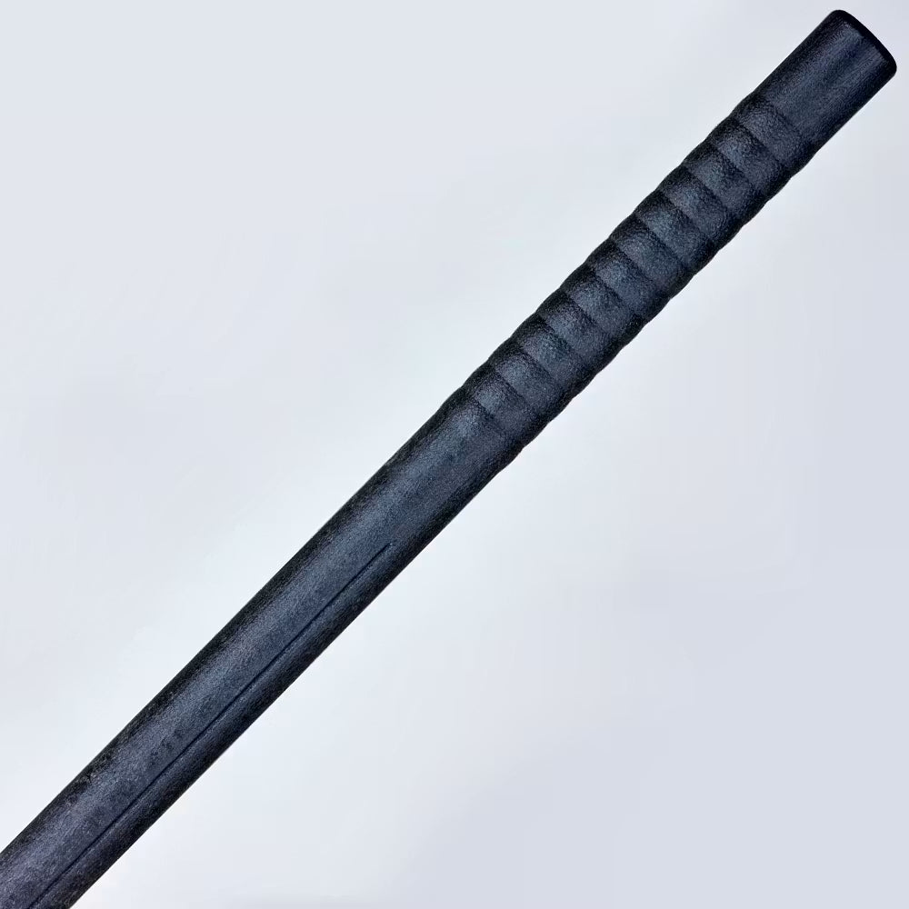 Blitz Plastic Bo Staff - Pack Of 10