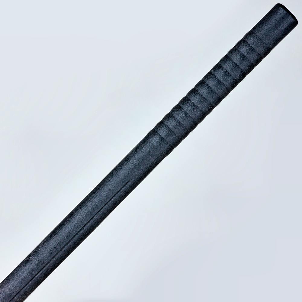 Blitz Plastic Bo Staff - Pack Of 10