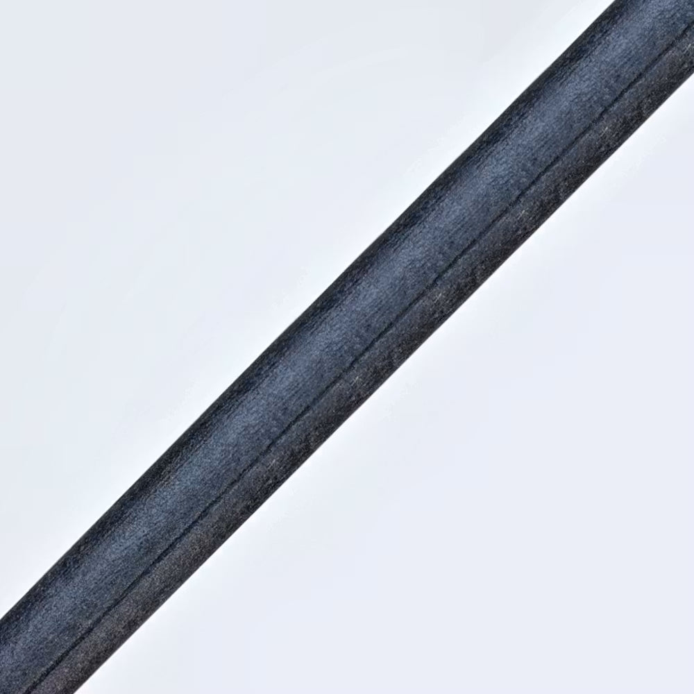 Blitz Plastic Bo Staff - Pack Of 10
