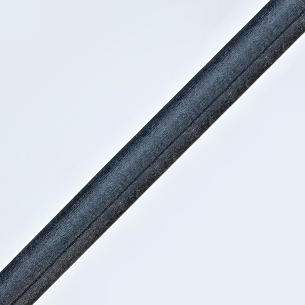 Blitz Plastic Bo Staff - Pack Of 10