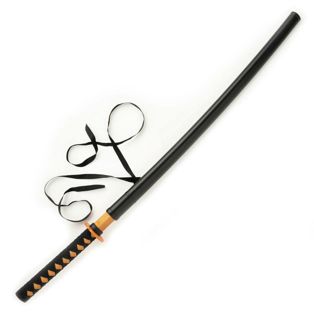 Blitz Plastic Bokken Scabbard