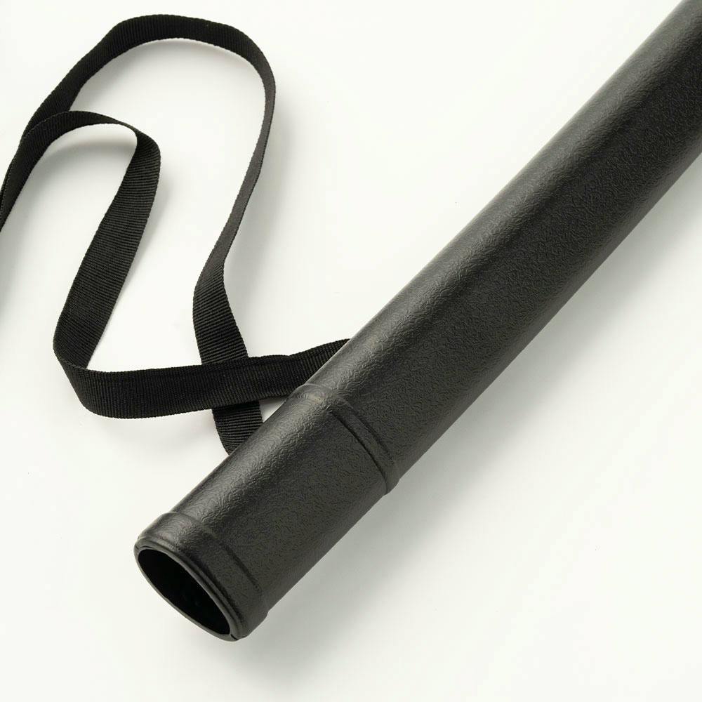 Blitz Plastic Bokken Scabbard