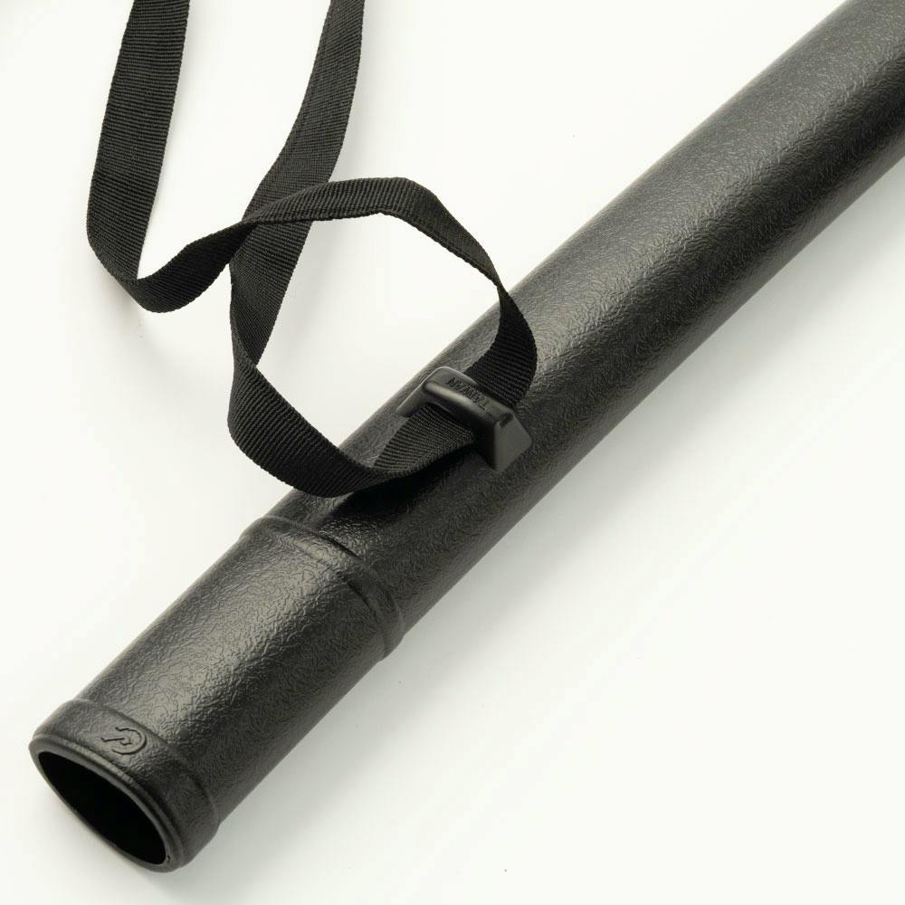 Blitz Plastic Bokken Scabbard