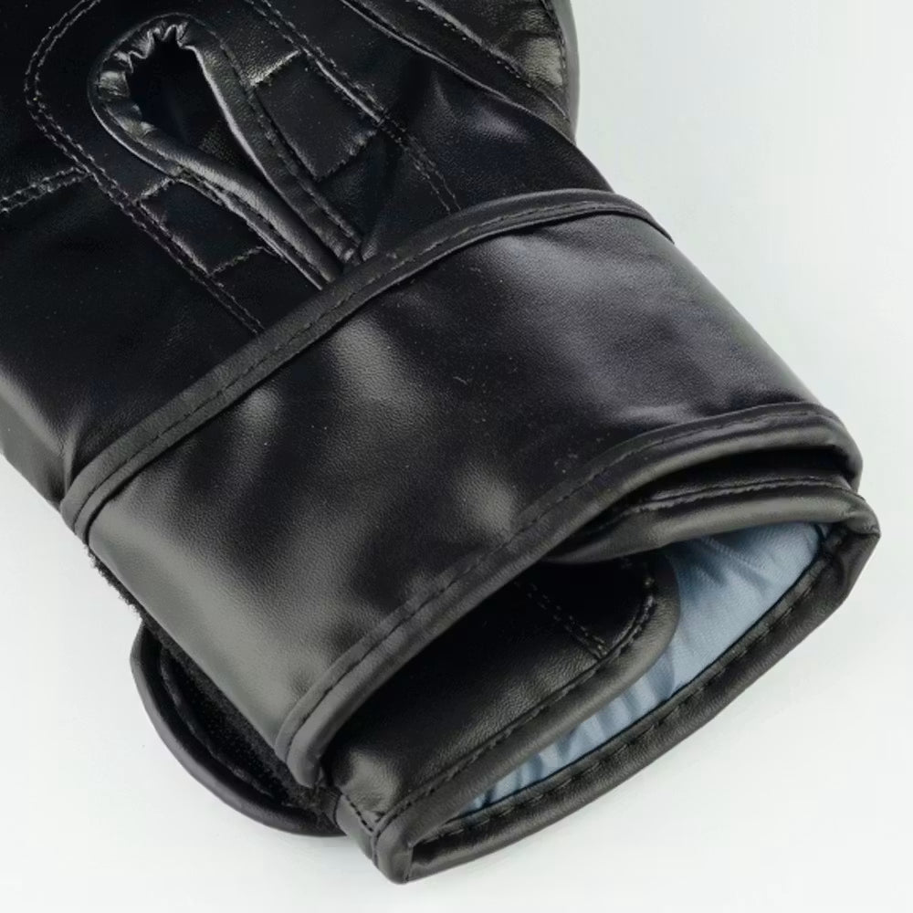 Blitz Pro Boxing Gloves