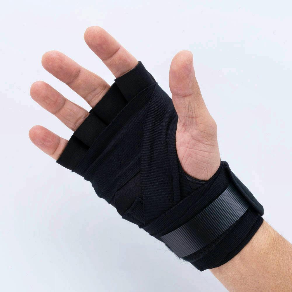 Blitz Pro Gel Inner Gloves