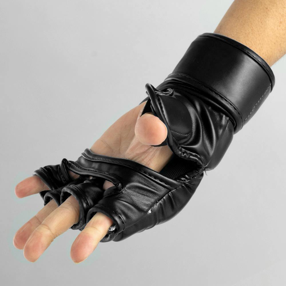 Blitz Raptor Sparring Gloves