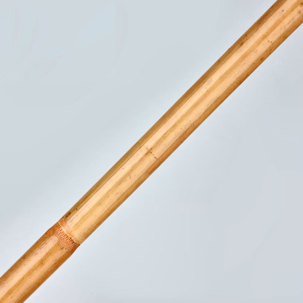 Blitz Rattan Bo Staff With Skin - Pack Of 10