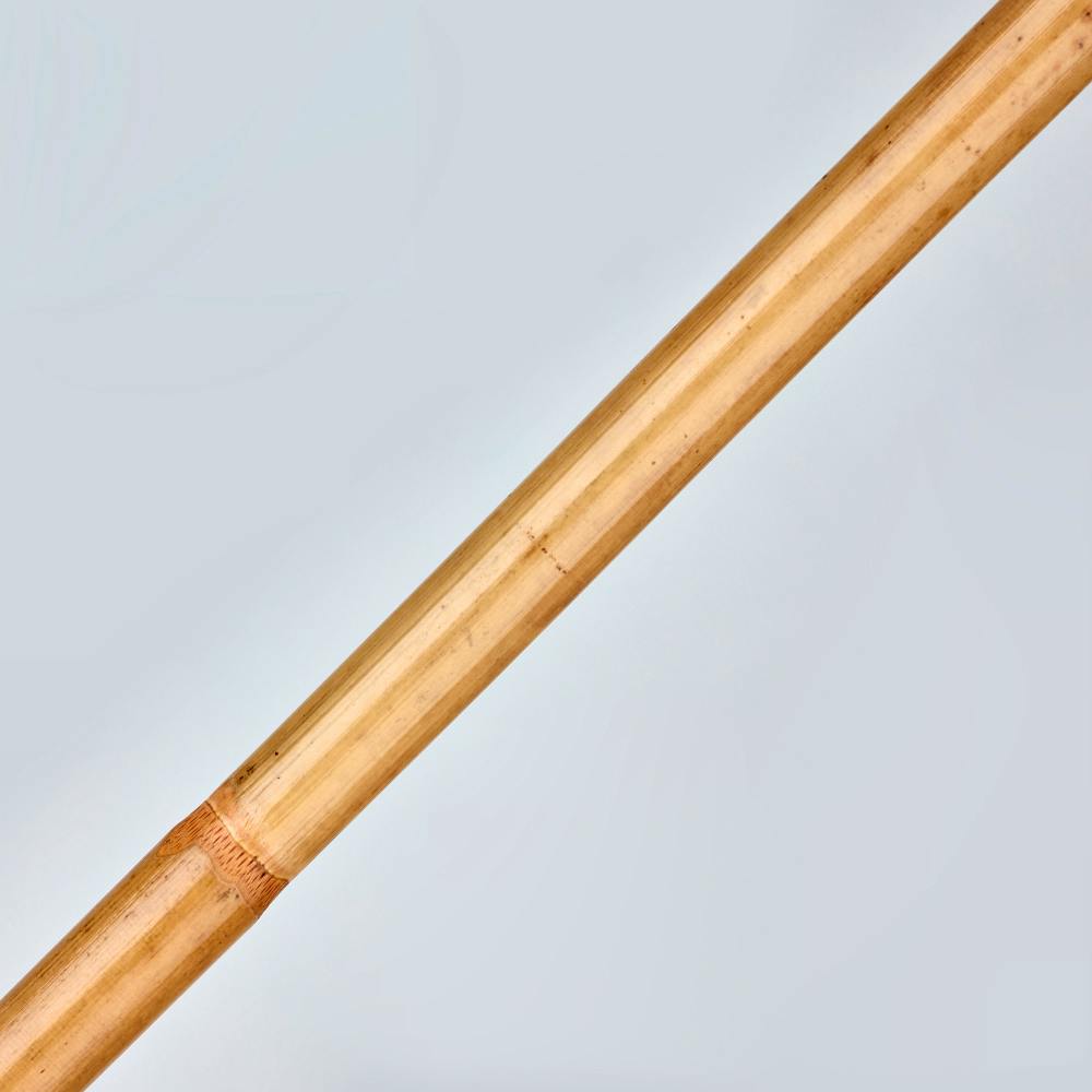 Blitz Rattan Bo Staff With Skin - Pack Of 10