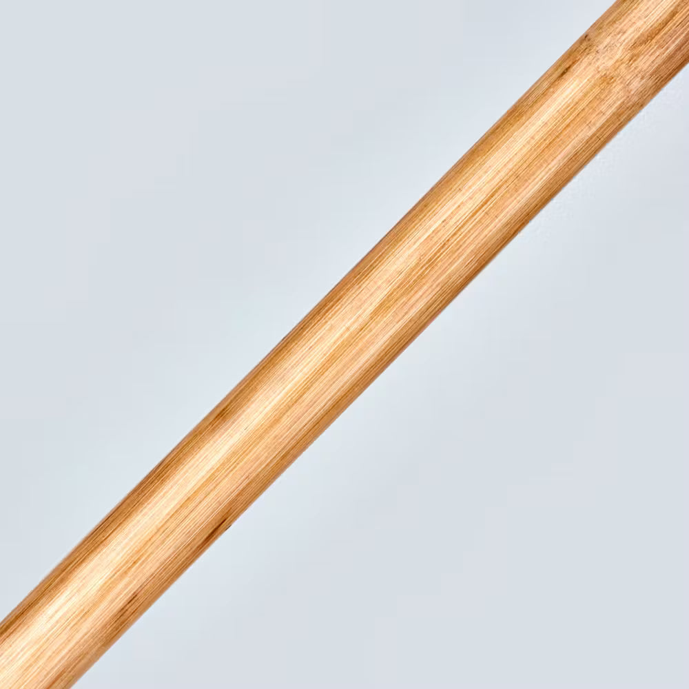 Blitz Rattan Bo Staff Without Skin - Pack Of 10
