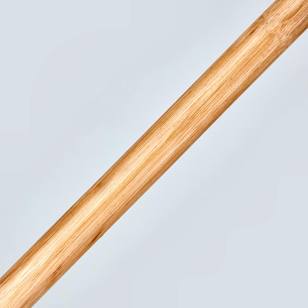 Blitz Rattan Bo Staff Without Skin - Pack Of 10