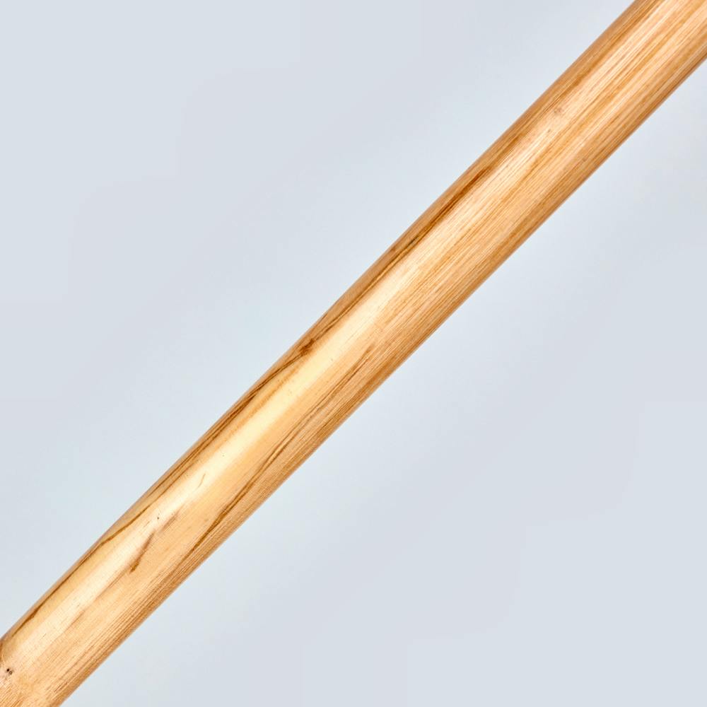 Blitz Rattan Bo Staff Without Skin - Pack Of 10