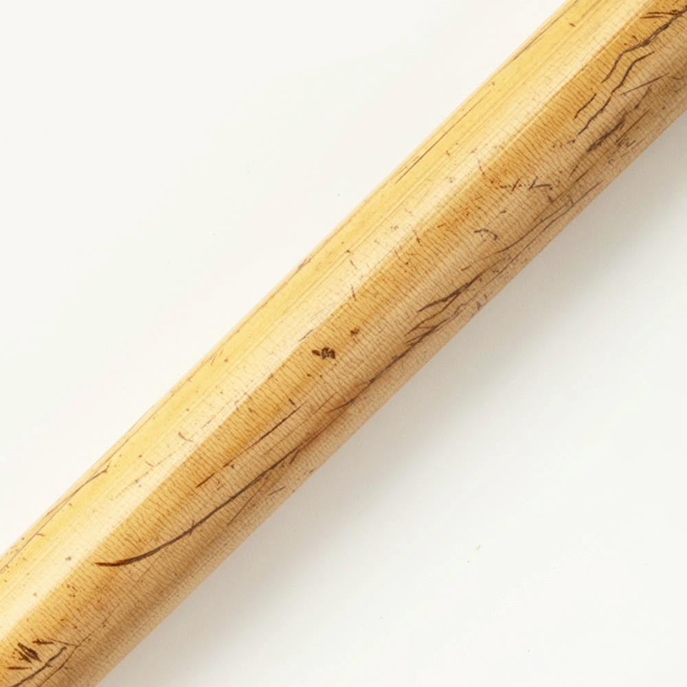 Blitz Rattan Escrima Stick