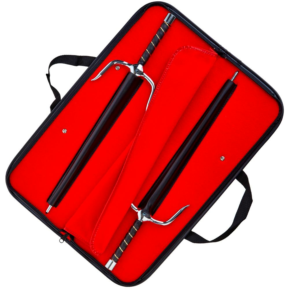 Blitz Sai Weapon Case