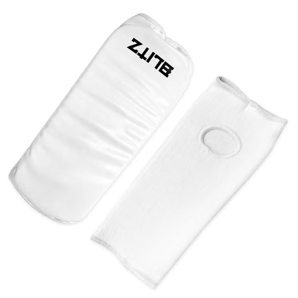 Blitz Shobu Ippon Mitts