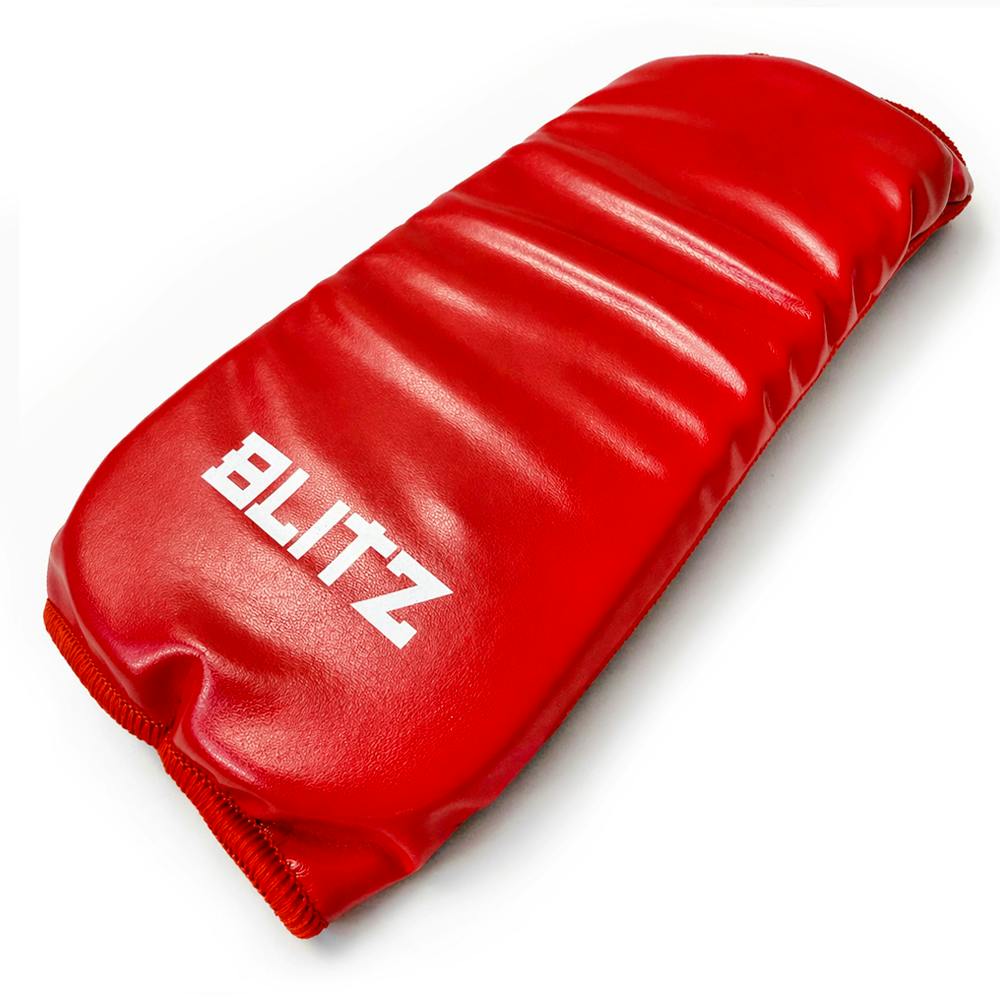 Blitz Shobu Ippon Mitts