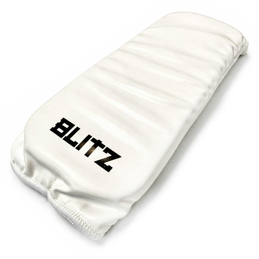 Blitz Shobu Ippon Mitts