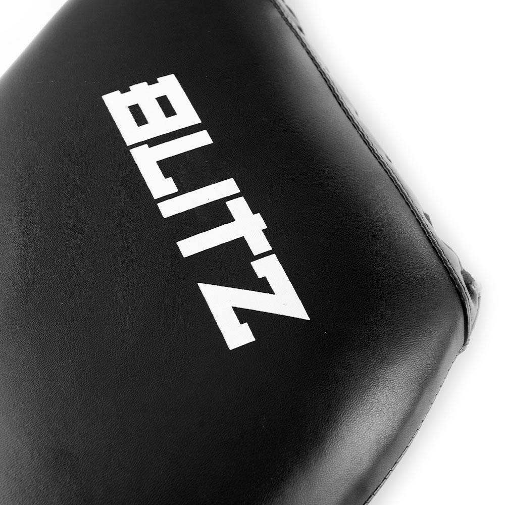 Blitz Single Bat Type Target Pad