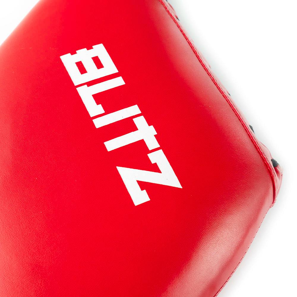 Blitz Single Bat Type Target Pad