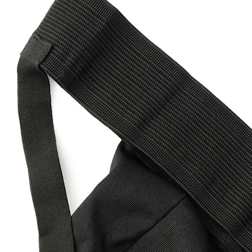 Blitz Standard Male Groin Guard