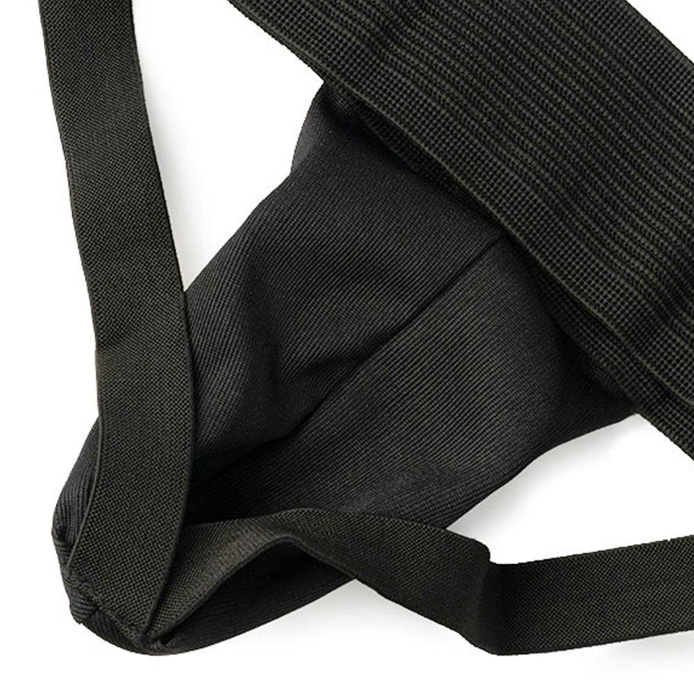 Blitz Standard Male Groin Guard
