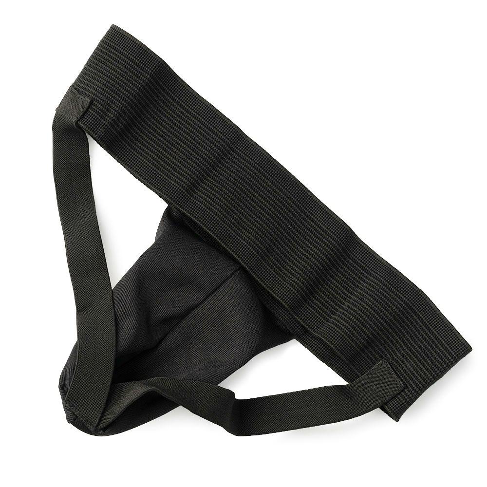 Blitz Standard Male Groin Guard