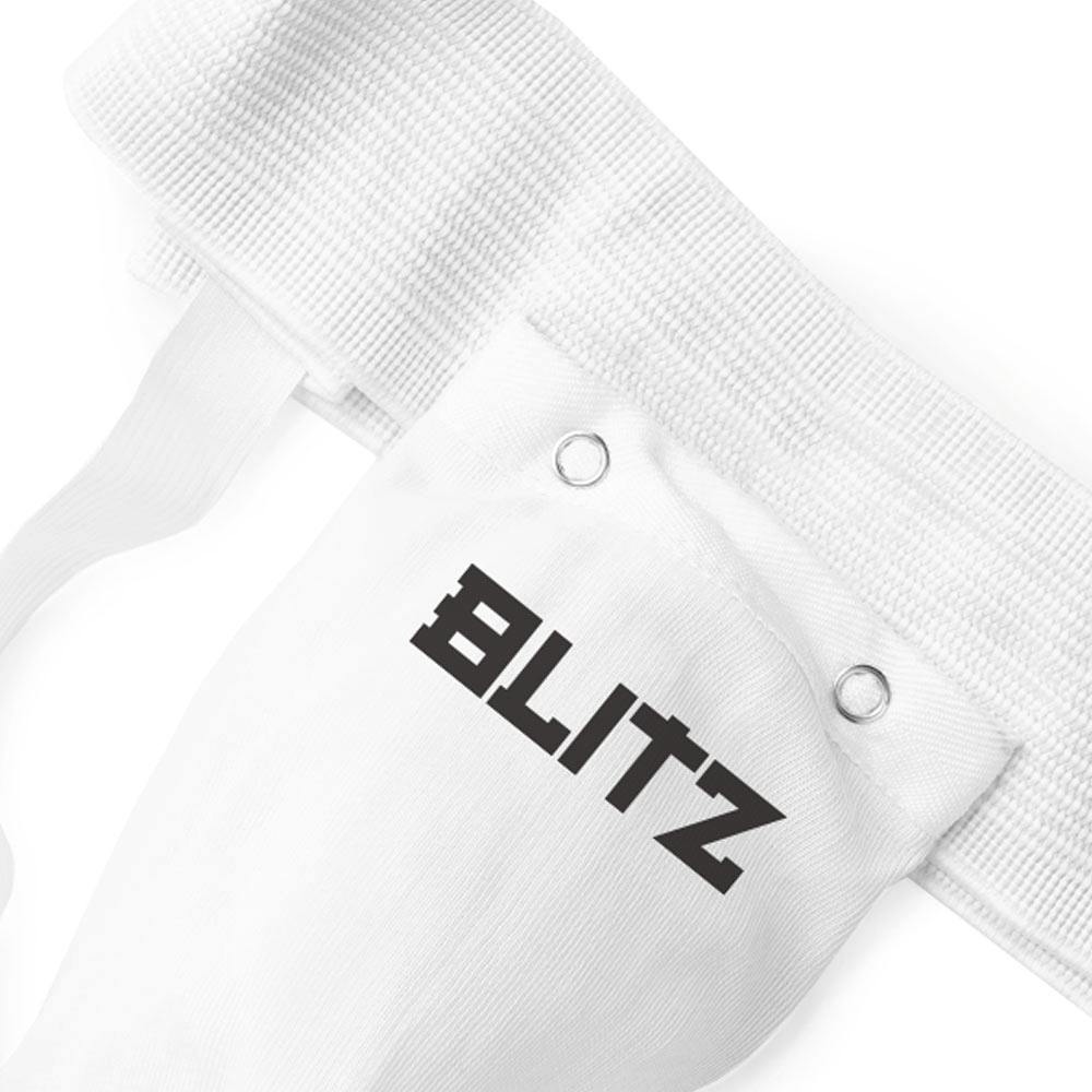 Blitz Standard Male Groin Guard