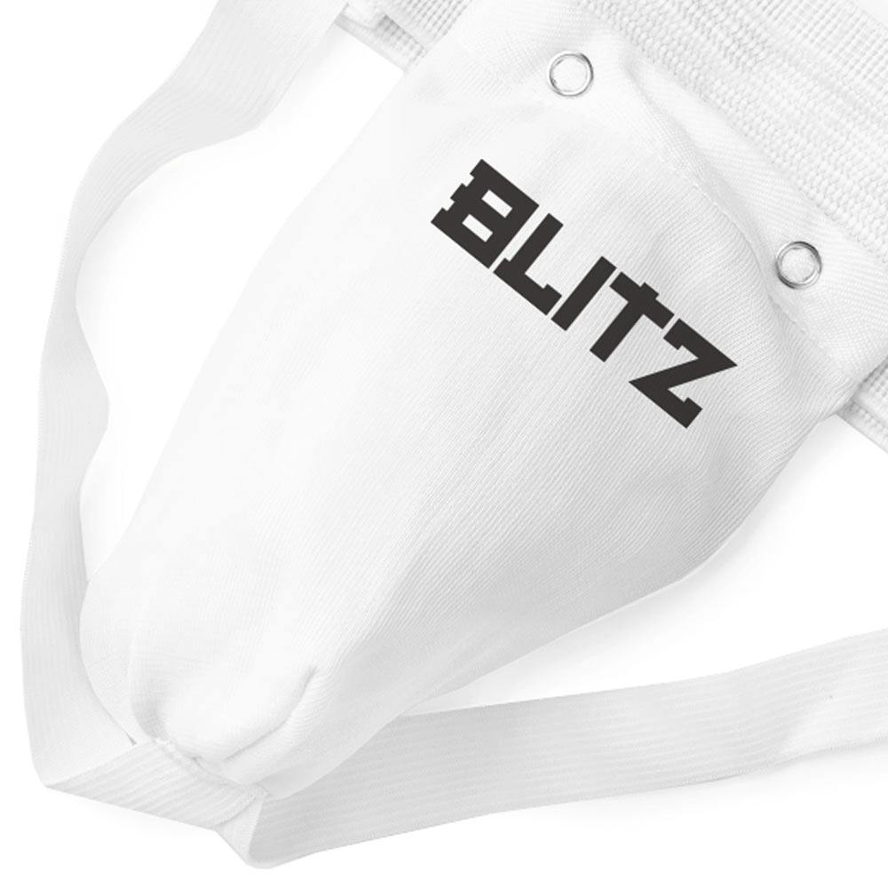 Blitz Standard Male Groin Guard