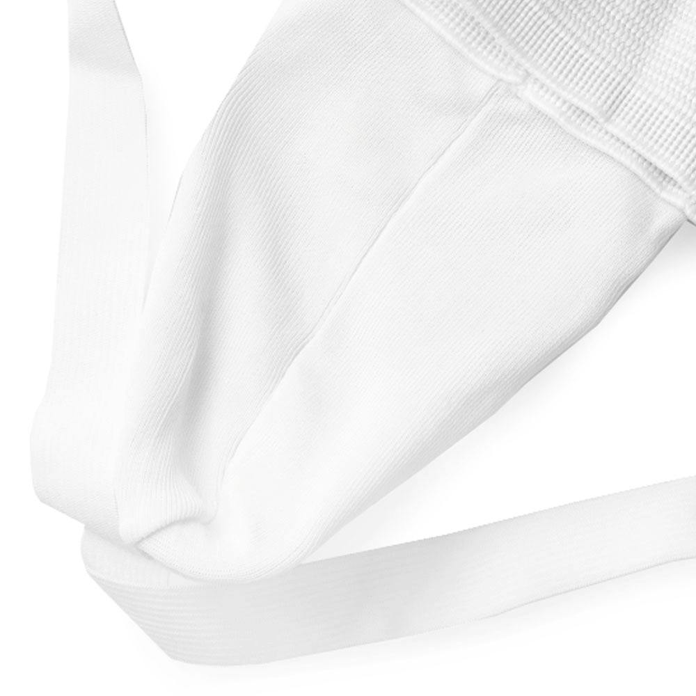 Blitz Standard Male Groin Guard