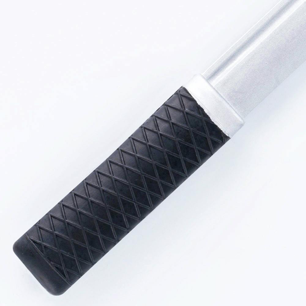 Blitz Standard Rubber Knife