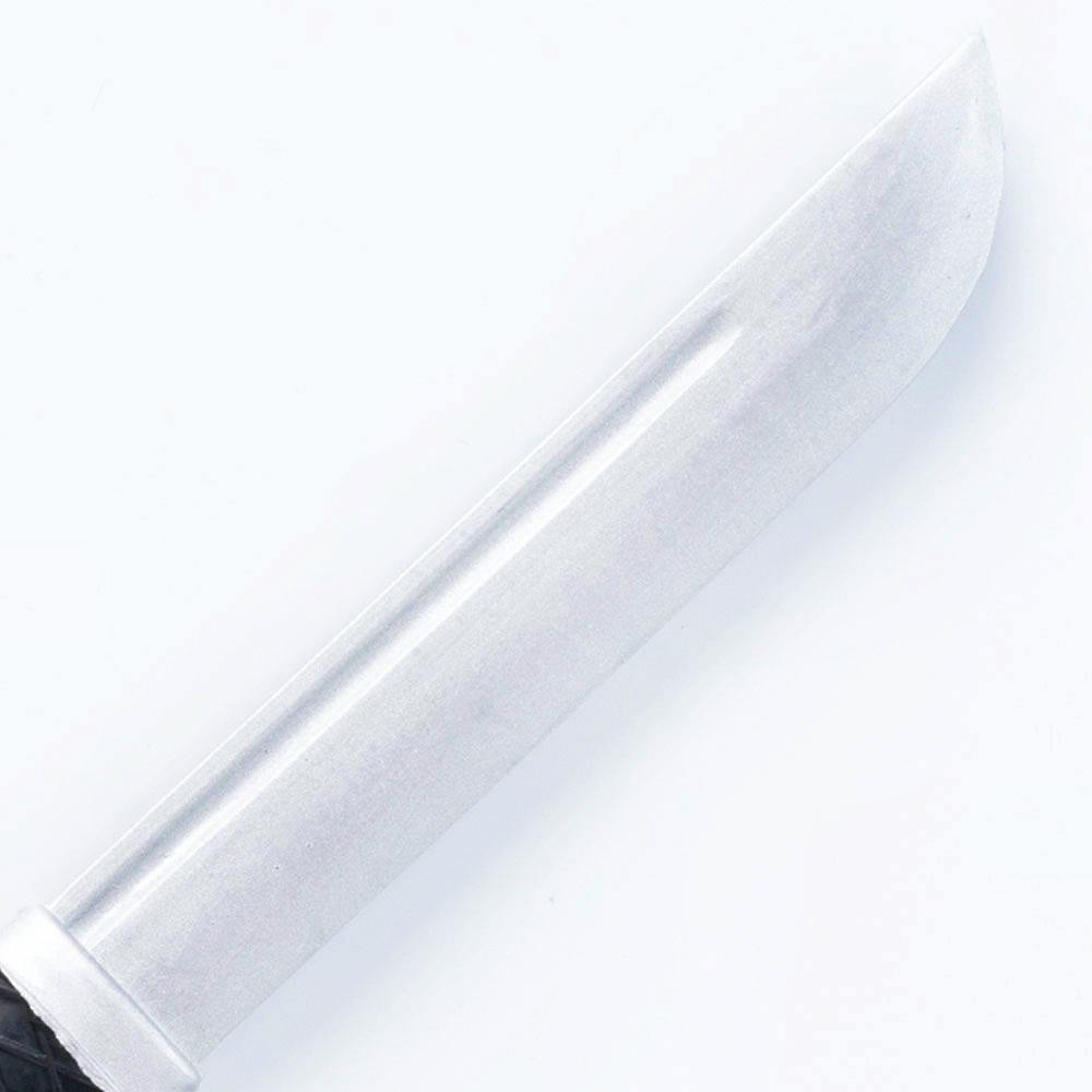 Blitz Standard Rubber Knife