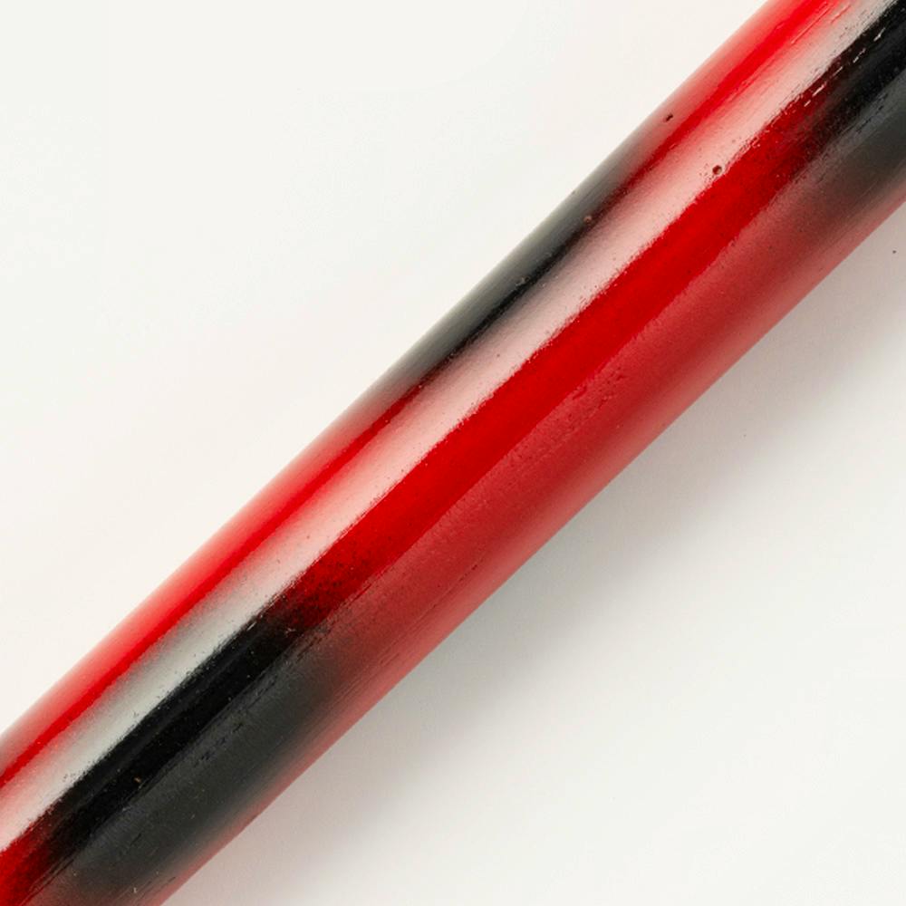 Blitz Tiger Cane Escrima Stick