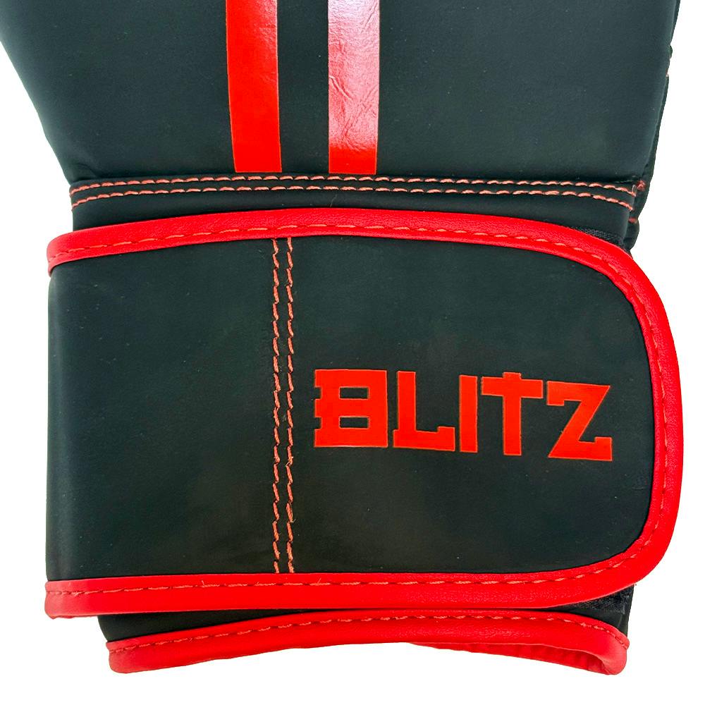 Blitz Titan Boxing Gloves