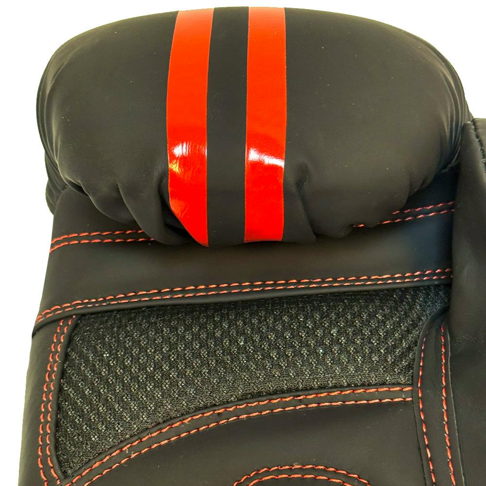 Blitz Titan Boxing Gloves