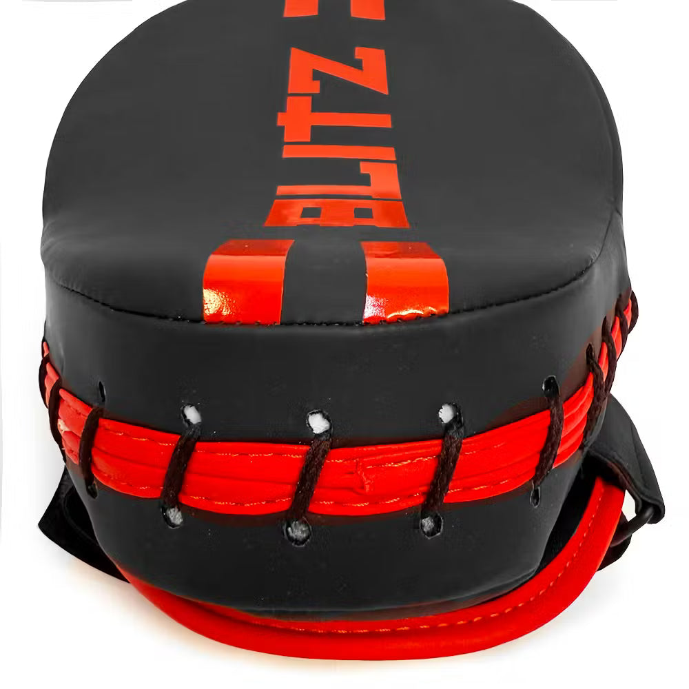 Blitz Titan Focus Pads