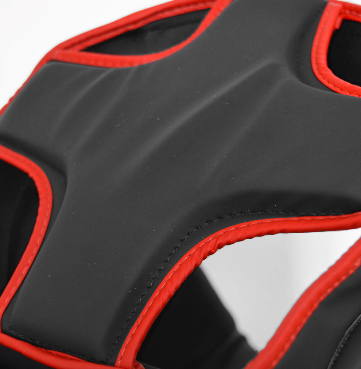 Blitz Titan Head Guard