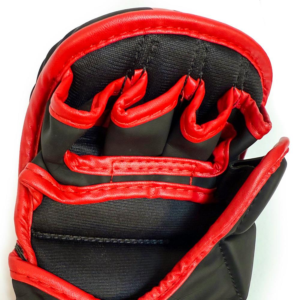 Blitz Titan Sparring Gloves