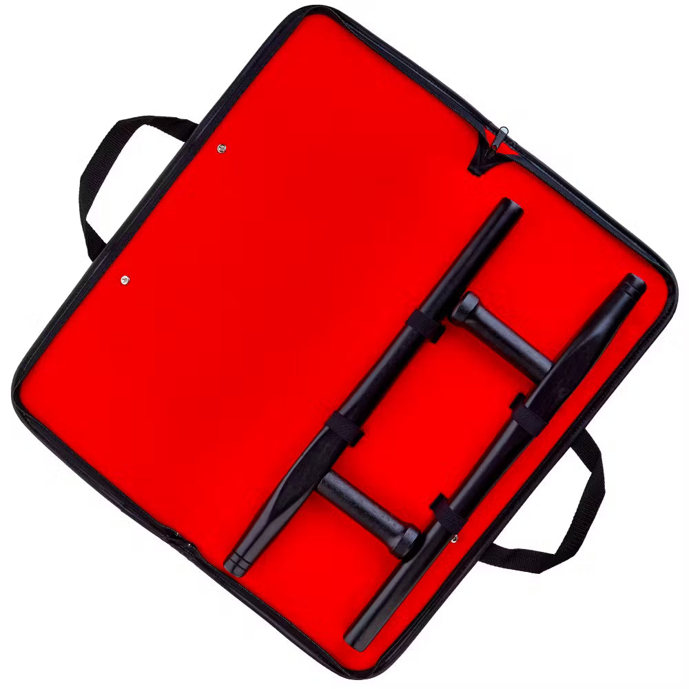 Blitz Tonfa Weapon Case