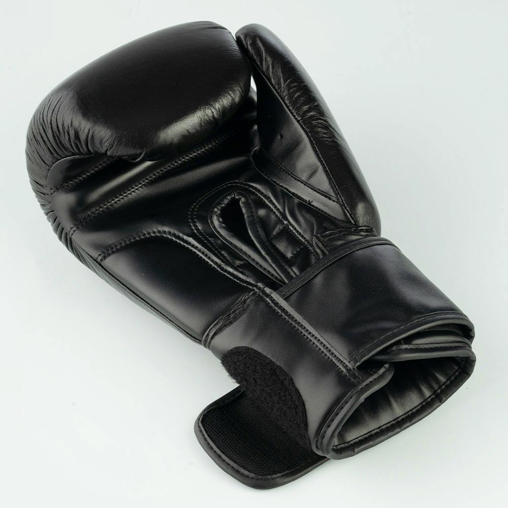Blitz Training Boxing Gloves