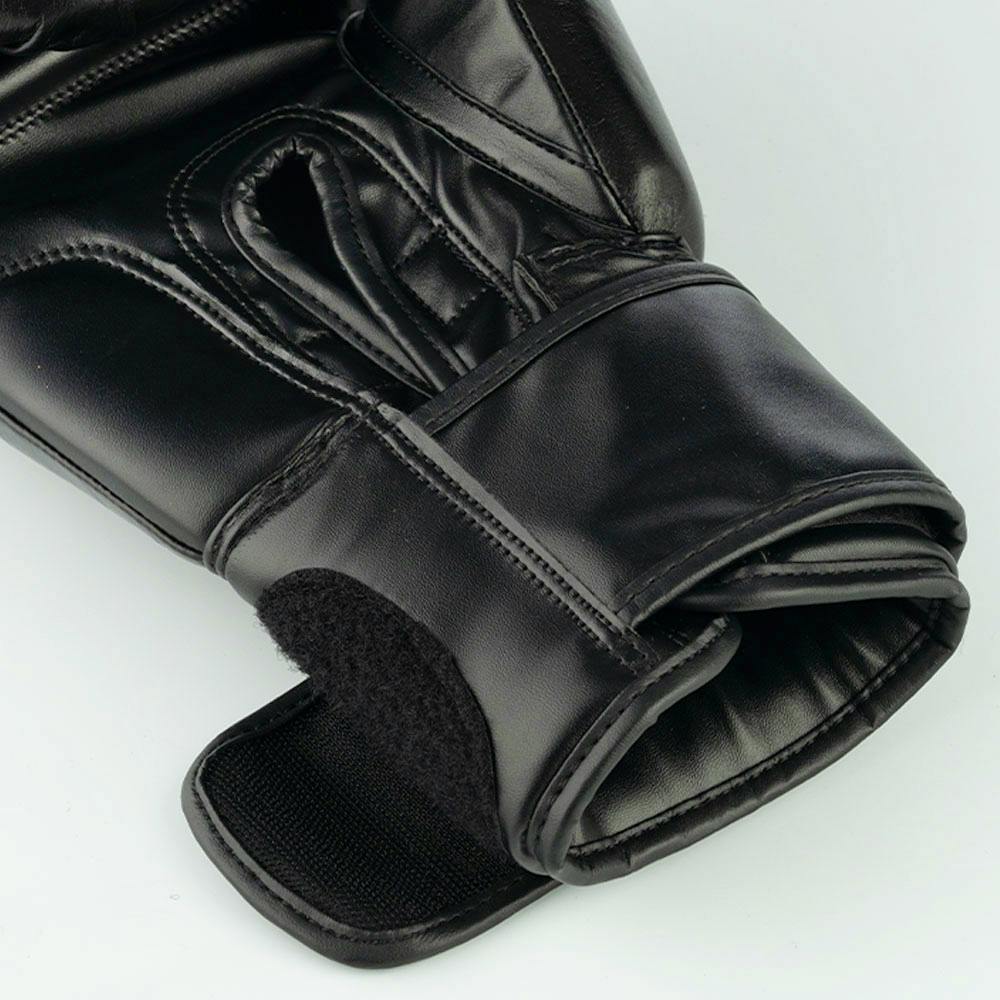 Blitz Training Boxing Gloves