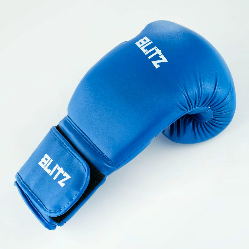 Blitz Training Boxing Gloves